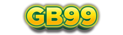 gb99.africa